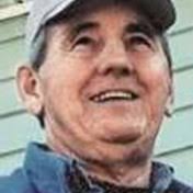 Search Albert Cutler Obituaries and Funeral Services