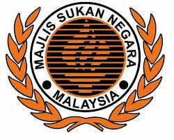 Kerja kosong kerajaan kelantan sesi/tahun 2017. Rasmi Iklan Jawatan Kosong Nsc Majlis Sukan Negara Malaysia Terkini 2017 2018 Jawatan Kosong Kerajaan Swasta Terkini 2020