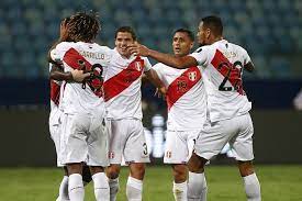 The match preview to the football match venezuela vs peru in the copa america compares both teams and includes match predictions the. Vw3sbos Ij4zym