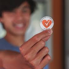 Jeff Jara's Instagram, Twitter & Facebook