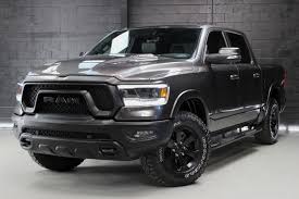 Image result for Night Black 2021 RS