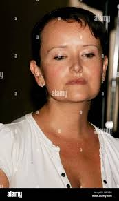 Anthony gonzales Banque de photographies et d'images à haute résolution