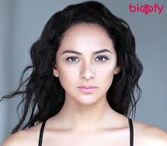 Unfortunately, taylor's past may be catching up with her. Ezmie Garcia Escaping My Stalker Lifetime Cast Crew Roles Release Date Story Trailer Bioofy It Cast Lifetime Movies Stalker