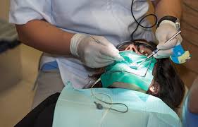 Your medical insurance and dental insurance claims are filed with specific codes used to describe the service that is being rendered. Is Oral Surgery Covered By Medical Or Dental Insurance Cigna Dental Plans