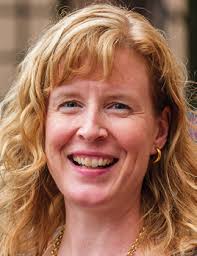 ANNUAL REPORT 2016 2017 SUMMER NEWSLETTER