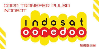 Selain caranya yang mudah, cara ini juga bisa diterapkan pada berbagai jenis ponsel. Cara Transfer Pulsa Indosat Dengan Mudah Dan Cepat Di 2020 Pesan Sms Kartu Membaca