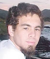 DANIEL CASSEN LEVEY Obituary