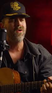 Make your holidays brighter with @timbo_lo’s exclusive live rendition of  ‘The Christmas Song,’, Full video out now