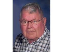 Sherman Hecksel Obituary (2022)