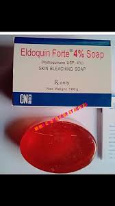 We did not find results for: Savon Eldoquin Forte 4 Pour Mima Cosmetiques Et Autres Facebook