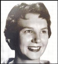 Jacqueline Tuggle's Instagram, Twitter & Facebook