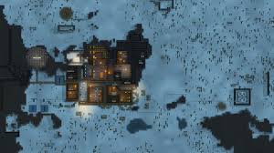 Maybe you would like to learn more about one of these? Download Rimworld V1 2 3005 With Online V1 3 3080 Game3rb