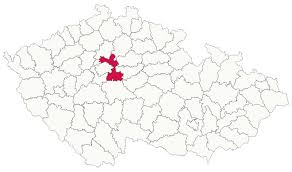 Praha je vysoce ekonomicky vyspělým a bohatým regionem s vysokou životní úrovní, přičemž tímto vyniká nejen nad české, ale i nad evropské standardy. Opatreni Okres Praha Vychod Koronavirus Kurzy Cz