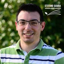 Il Movimento 5 Stelle sparito alle comunali? No, il caso di Sorisole