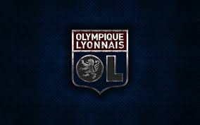 This 'lock screen(live wallpaper)' has been tested on latest devices such as samsung galaxy s3/s4,nexus 5/7,htc one and sony xperia z. Hd Wallpaper Soccer Memphis Depay Dutch Olympique Lyonnais Wallpaper Flare
