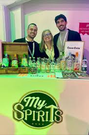 Benjamin Clot-Goudard