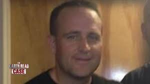 Kevin Albert's Instagram, Twitter & Facebook