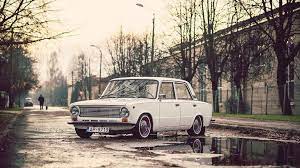 Old Classic Russian Car Wallpaper Car Wallpapers Sports Car Wallpaper Car