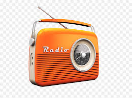 News from all sides experience live 24/7 news from national and global sources like bbc, cnn, fox news radio, msnbc, npr, and more. Vintage Radio Hd Png Download Vhv
