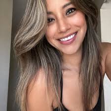 Meaghan Cota's Instagram, Twitter & Facebook