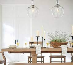 Pin On Dinning