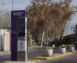 Casos en godoy cruz, mendoza al 25 de junio. D5jsowh0akzn M