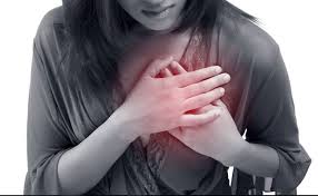 Cardiac Arrest Vs Heart Attack What Is The Difference