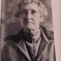 Cora May Stowell (1861–1933) • FamilySearch