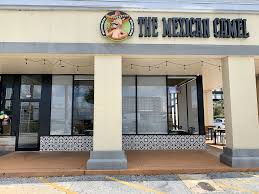 A unique fusion of mexican and mediterranean food restaurant. The Mexican Camel Orlando Florida Restaurant Happycow