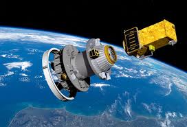 This satellite would further strengthen the existing structure by providing remote sensing data to. Wkjglecwro5pcm