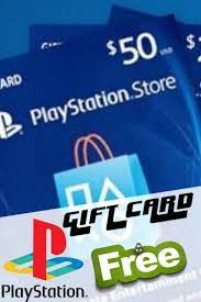 Maybe you would like to learn more about one of these? Free 50 Playstation Plus Card Walmart Xbox Gift Card Netflix Gift Card Gift Card Generator