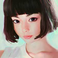 Thank you Elon Musk for exposing the secret we all knew : That Trump is in  the Epstein files. Lovely that you knew this and still bankrolled him,  supported him, destroyed the