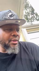 Ad With MLK now open 24/7, Patrick called in some family friends to lend a  hand