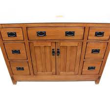Craftsman Bathroom Accessories Builders Surplus Wholesale Kitchen And Bathroom Cabinets In Los Angeles California Craftsman Bathroom Kitchen Cabinets In Bathroom Kitchen And Bath