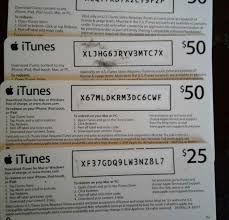 Free Itunes Gift Cards 2018eu Free Itunes Gift Card Itunes Gift Cards Free Gift Cards Online