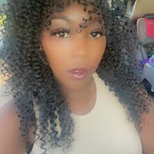 DeAngela Lester (@deangela.ford.1) • Facebook