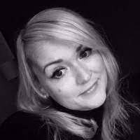 Carmen Schoolcraft's Instagram, Twitter & Facebook