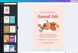 Nah, untuk kamu yang mengalami product activation failed di microsoft word 2010, 2013, atau 2016, jaka punya cara nya nih, geng. Membuat Desain Pamflet Selebaran Dan Flyer Online Canva