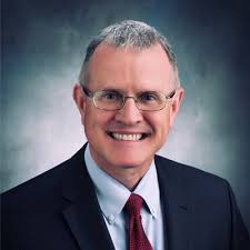 sutterproud #emergencymedicine #healthcare #px