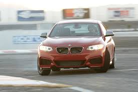 Trust me, the standard m235i i've owned a 07 z4 coupe 3.0si with the n52 255hp engine since new….other than an m engine it is the. Bmw M235i Review Specifications Price 0 60 Time And More Evo