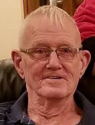 Dora Rhodes's Instagram, Twitter & Facebook