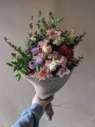 Check spelling or type a new query. Tigers Eye By Post Petalon Flowers Mother S Day Bouquet Flowers Order Flowers