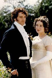 Dieser pinnwand folgen 125 nutzer auf pinterest. Jane Austen Filme Die 9 Favoriten Der Vogue Redaktion Vogue Germany