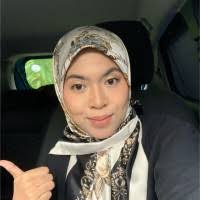 800+ “Halimah” profil