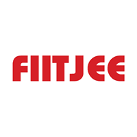 Hdfc life insurance company ltd. Fiitjee Kukatpally Hyderabad Reviews Coaching Classes Review Coaching Classes India Tuition Coaching Courses Coaching Institute