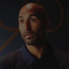 Lee Breen Huddersfield