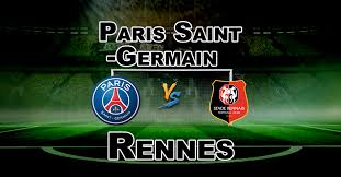 Double delight for delicious di maria.soon. Psg Vs Ren Dream11 Prediction Head To Head Best Players