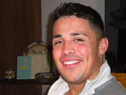 Obituary information for Scott Thomas Coleman