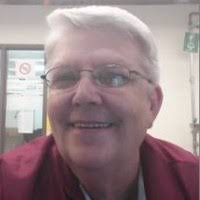 400+ "Phyllis" profiles