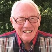 Bob Ehmann's Instagram, Twitter & Facebook